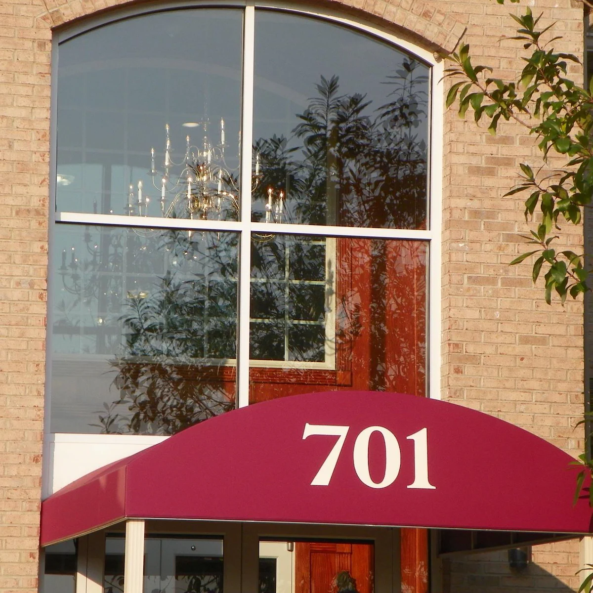 Image of Liberty Ridge Senior Living Community (4)