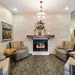 Image of Spring Valley Assisted Living (8)