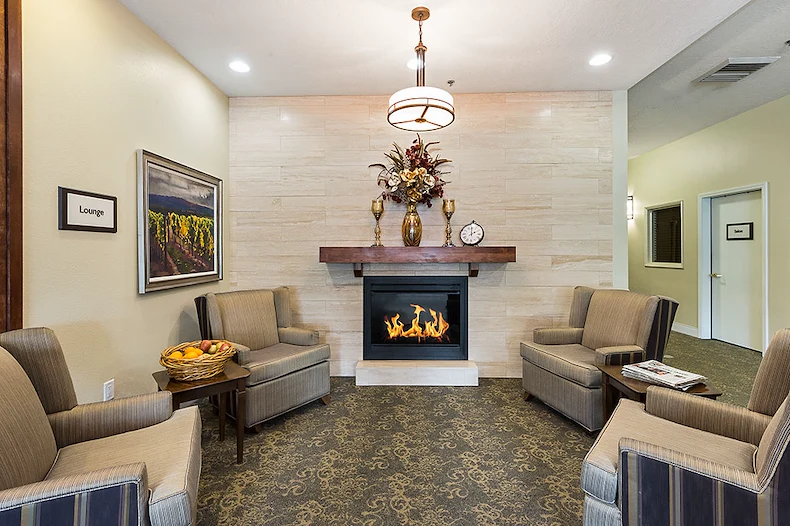 Image of Spring Valley Assisted Living (8)