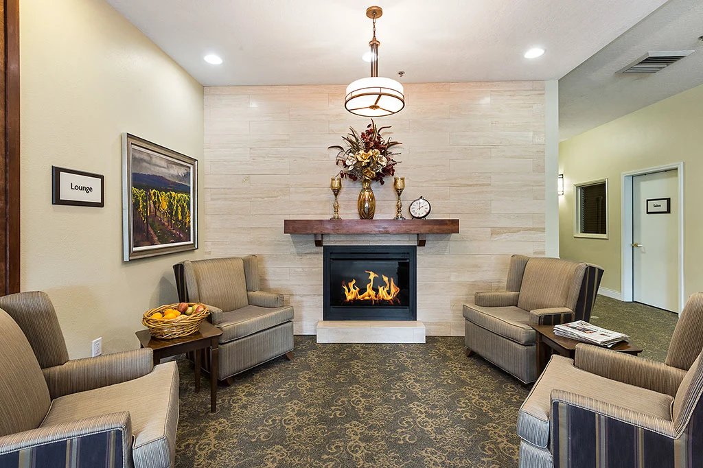 Image of Spring Valley Assisted Living (8)