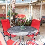 Image of Optalis Health & Rehabilitation at St. Francis (2)