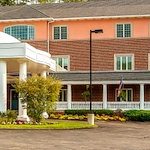 Image of Grace Manor at North Park (1)
