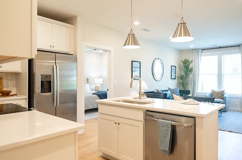 Image of Arise Knox Square (5)