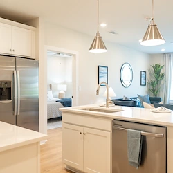 Image of Arise Knox Square (5)