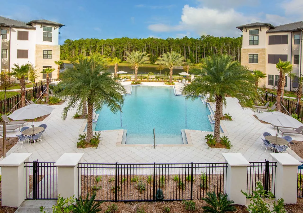 Image of Starling at Nocatee Independent Living (2)