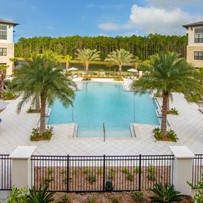 starling-at-nocatee-independent-living-image-2