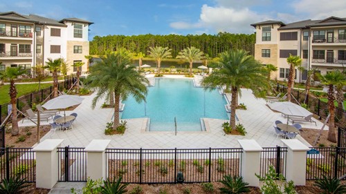 starling-at-nocatee-independent-living-image-2