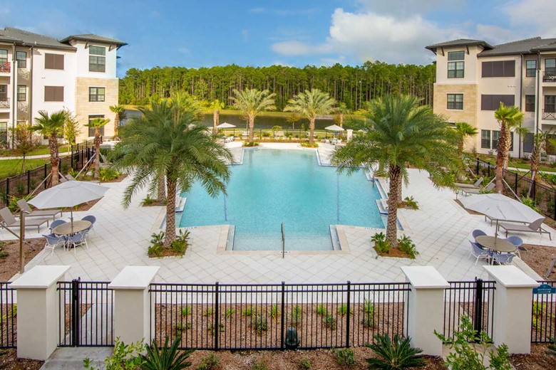 Image of Starling at Nocatee Independent Living (2)