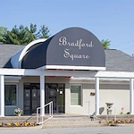 Image of Bradford Square Nursing and Rehab Center (1)