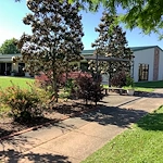 Image of England Oaks at England Airpark (2)