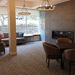 Image of The Springvale Inn (4)