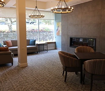 Image of The Springvale Inn (4)