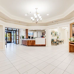 Image of Stratford Court of Boca Pointe Senior Living (2)