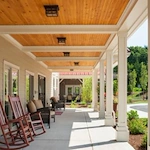 Image of Carriage House at Lee's Farm (2)