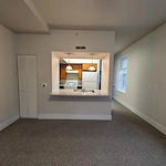 Image of Henry Stout (4)