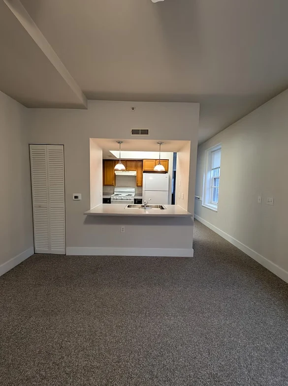 Image of Henry Stout (4)