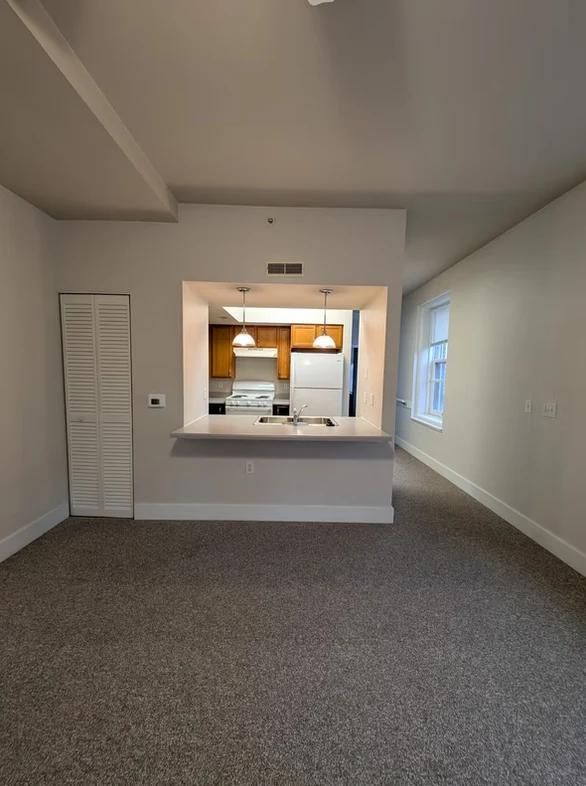 Image of Henry Stout (4)