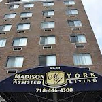 Image of Madison York Home for Adults (1)