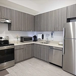 Image of CareOne at Parsippany (5)