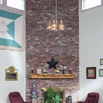 Image of Applewood Rehab Center (2)