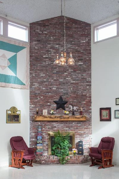 Image of Applewood Rehab Center (2)