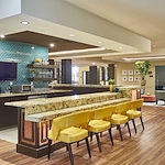 Image of StoryPoint Mequon (4)