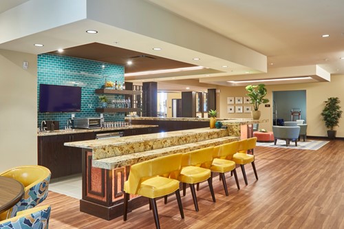 Image of StoryPoint Mequon (4)