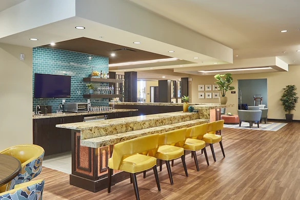 Image of StoryPoint Mequon (4)