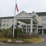 Image of Spring Meadows by Monarch (1)