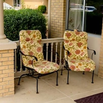 Image of Carrier Mills Nursing & Rehab Center (3)