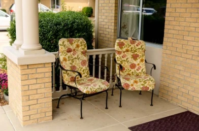 Image of Carrier Mills Nursing & Rehab Center (3)