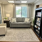 Image of Regency Retirement Village of Tuscaloosa (10)