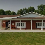 Image of Eastview Manor Care Center (4)