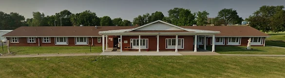 Image of Eastview Manor Care Center (4)