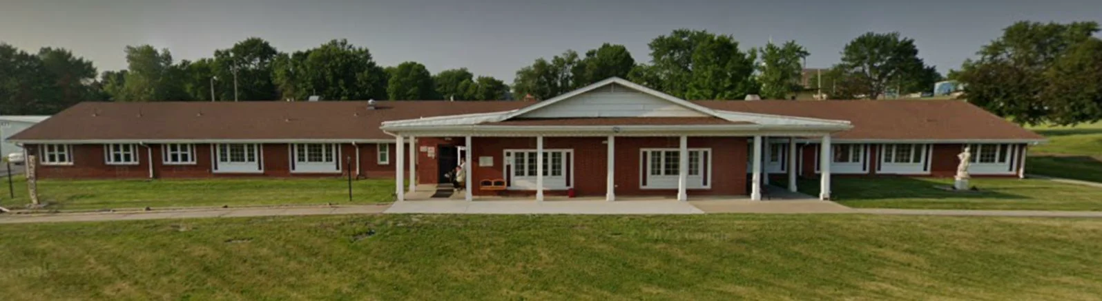 Image of Eastview Manor Care Center (4)