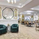 Image of Pioneer Senior Living at Upland Park (3)