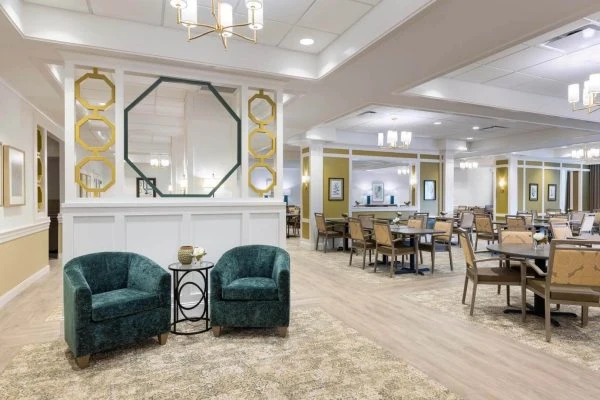 Image of Pioneer Senior Living at Upland Park (3)