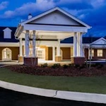 Image of Rice Estate - Senior Living (3)