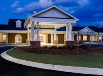 Image of Rice Estate - Senior Living (3)