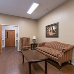 Image of Hope Springs (2)