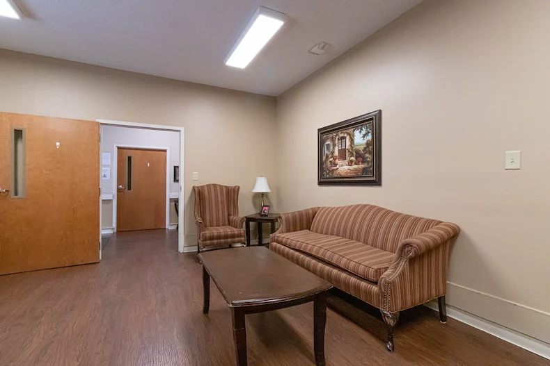 Image of Hope Springs (2)