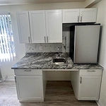 Image of Elite Assisted Living at Cape Coral (3)