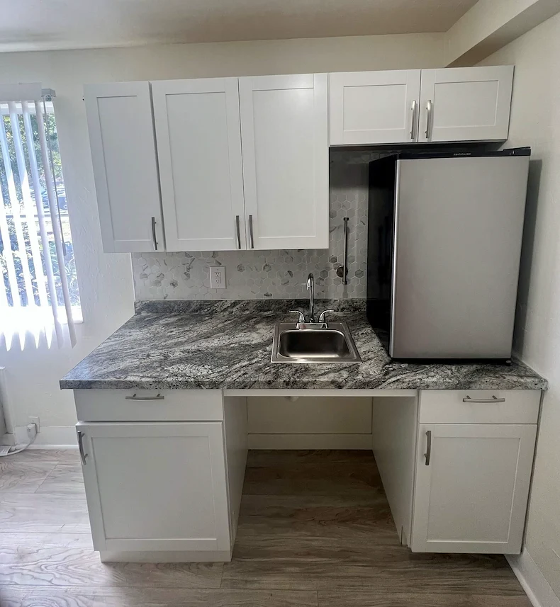 Image of Elite Assisted Living at Cape Coral (3)