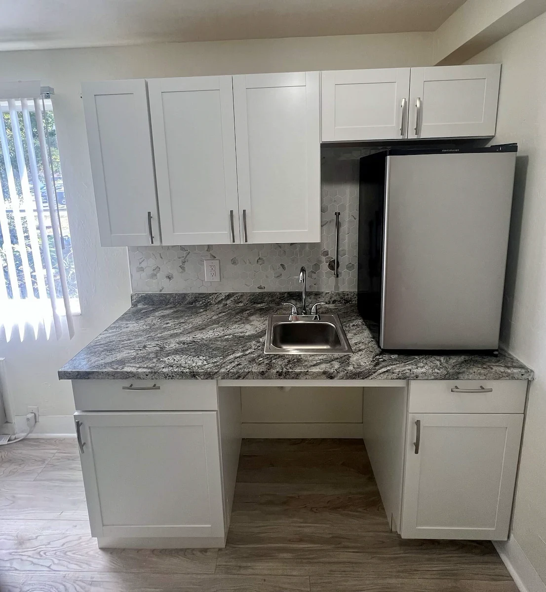 Image of Elite Assisted Living at Cape Coral (3)