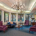 Image of Lawrence Presbyterian Manor (6)