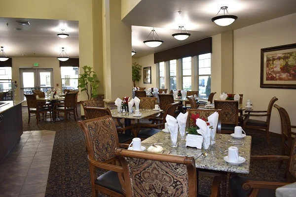 Image of Bonaventure at Keizer Station (4)