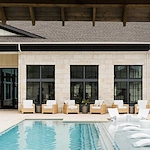 Image of Woodland Cottages Fredericksburg (9)