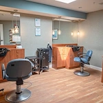 Image of Seasons of Danvers (3)