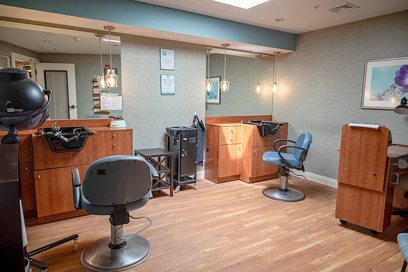 Image of Seasons of Danvers (3)