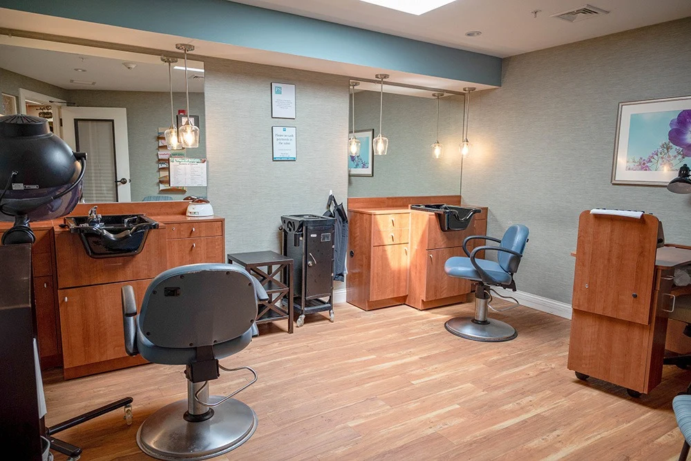 Image of Seasons of Danvers (3)